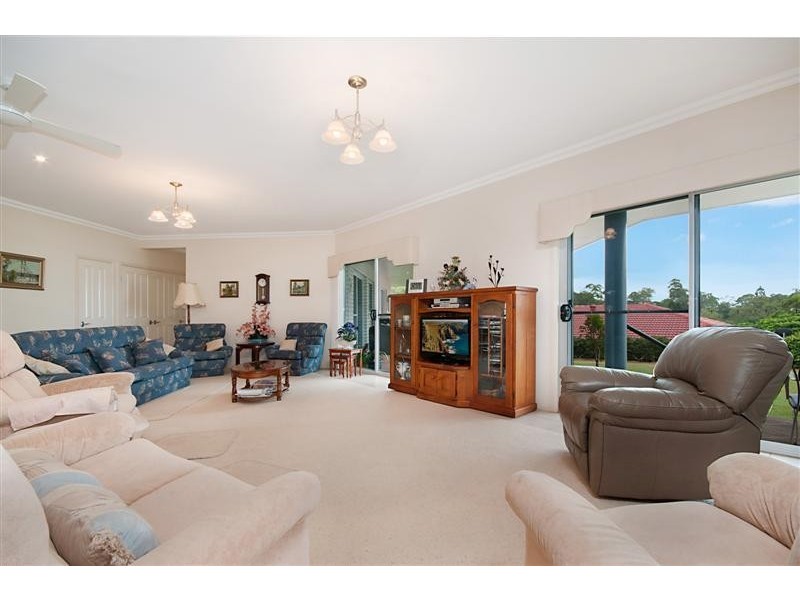 54 Wanda Drive, East Lismore NSW 2480