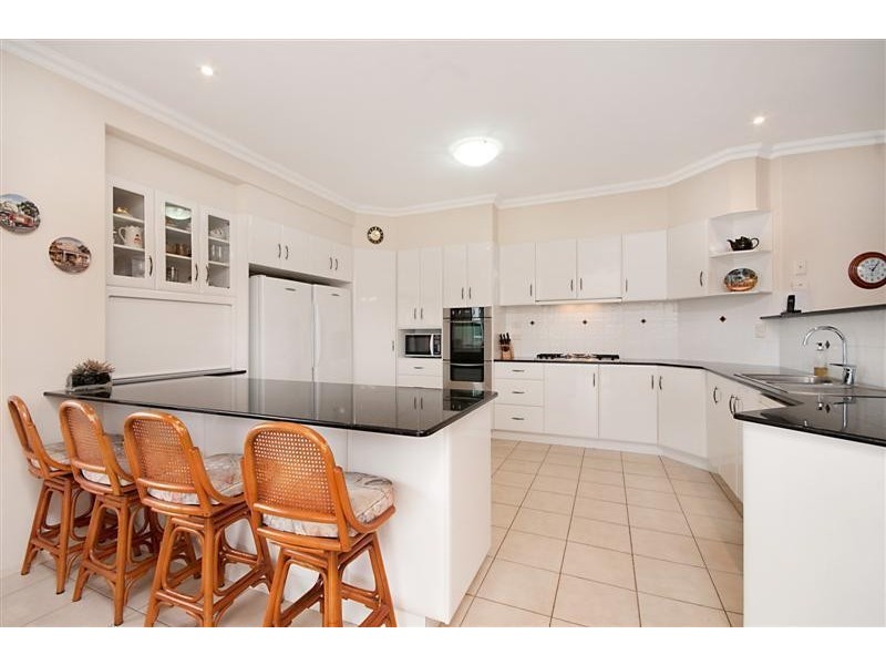 54 Wanda Drive, East Lismore NSW 2480