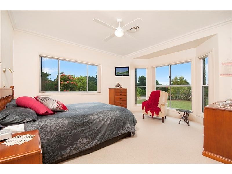 54 Wanda Drive, East Lismore NSW 2480