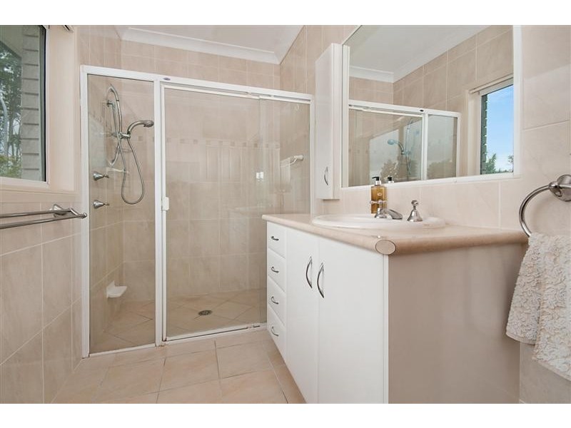 54 Wanda Drive, East Lismore NSW 2480