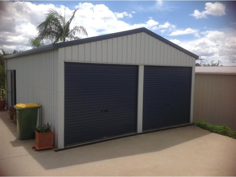 54 Wanda Drive, East Lismore NSW 2480