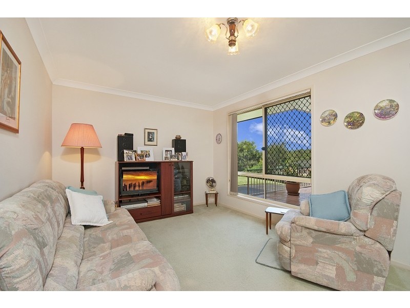46 Dudley Drive, Goonellabah NSW 2480