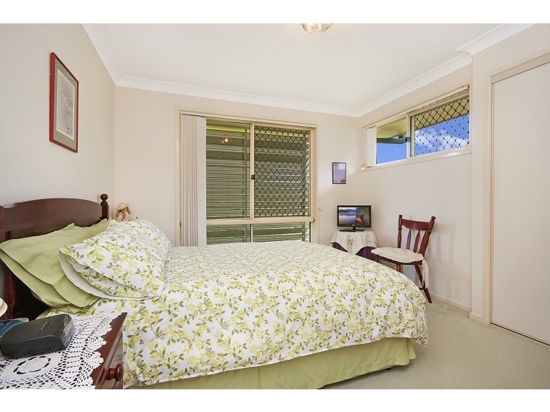 46 Dudley Drive, Goonellabah NSW 2480