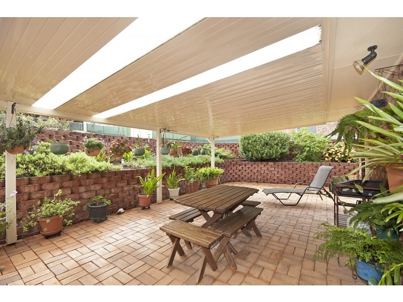 46 Dudley Drive, Goonellabah NSW 2480