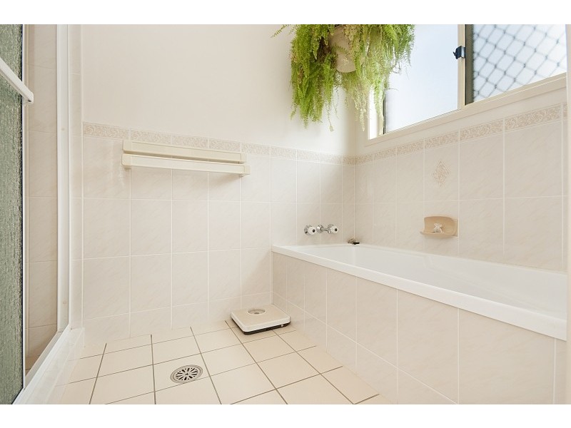 46 Dudley Drive, Goonellabah NSW 2480