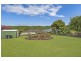 46 Dudley Drive, Goonellabah NSW 2480