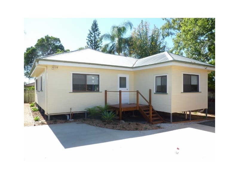 A/18 Taylor Avenue, Goonellabah NSW 2480