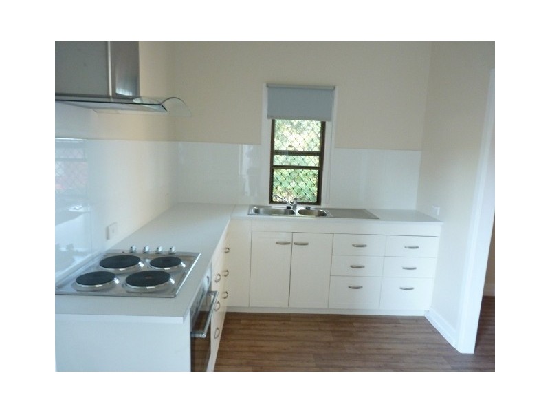 A/18 Taylor Avenue, Goonellabah NSW 2480