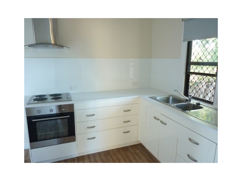 A/18 Taylor Avenue, Goonellabah NSW 2480