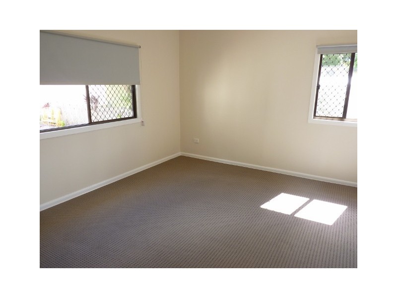 A/18 Taylor Avenue, Goonellabah NSW 2480