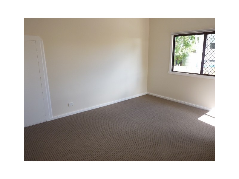 A/18 Taylor Avenue, Goonellabah NSW 2480