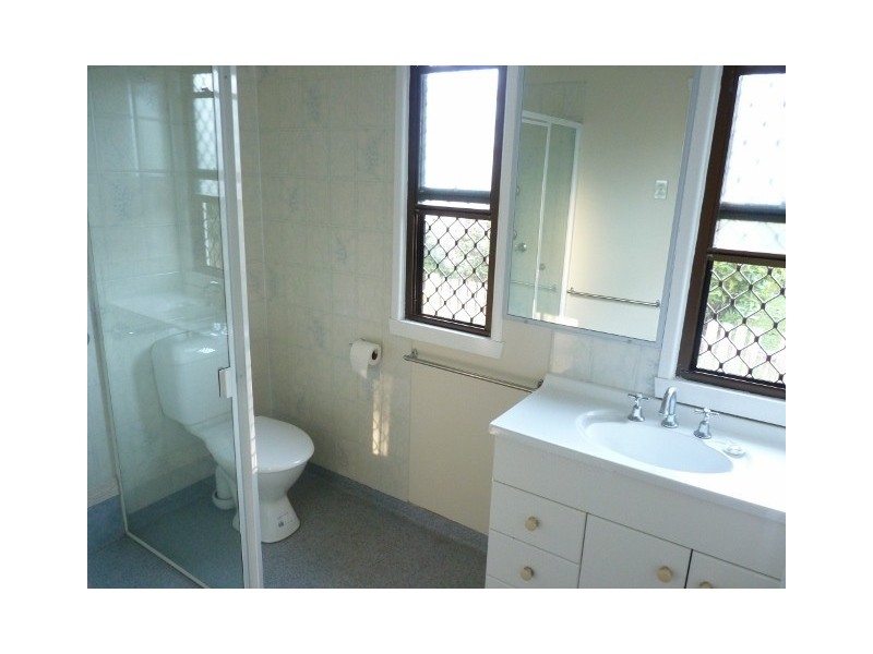 A/18 Taylor Avenue, Goonellabah NSW 2480