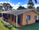 48 Kirkland Road, Nimbin NSW 2480