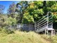 48 Kirkland Road, Nimbin NSW 2480