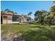 A/210 High Street, Lismore Heights NSW 2480