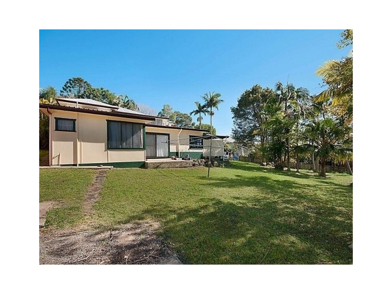 A/210 High Street, Lismore Heights NSW 2480