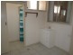 A/210 High Street, Lismore Heights NSW 2480