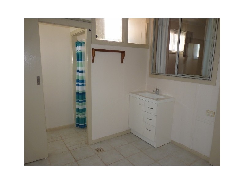 A/210 High Street, Lismore Heights NSW 2480