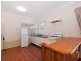 A/210 High Street, Lismore Heights NSW 2480