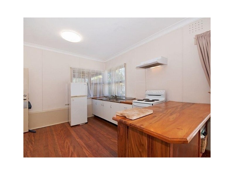 A/210 High Street, Lismore Heights NSW 2480