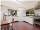 210 High Street, Lismore Heights NSW 2480