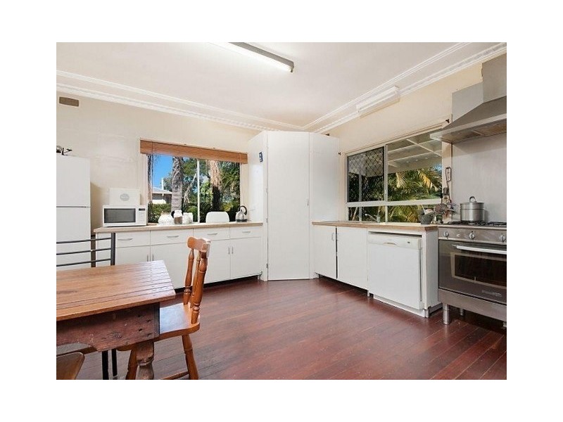 210 High Street, Lismore Heights NSW 2480
