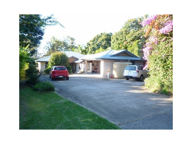 7 Opal Crescent, Lismore Heights NSW 2480