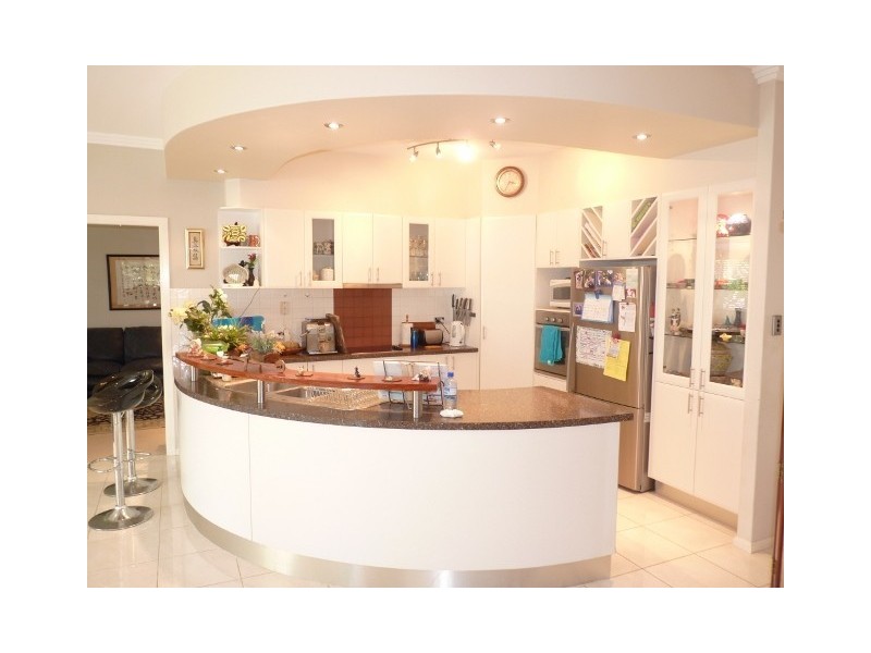 7 Opal Crescent, Lismore Heights NSW 2480