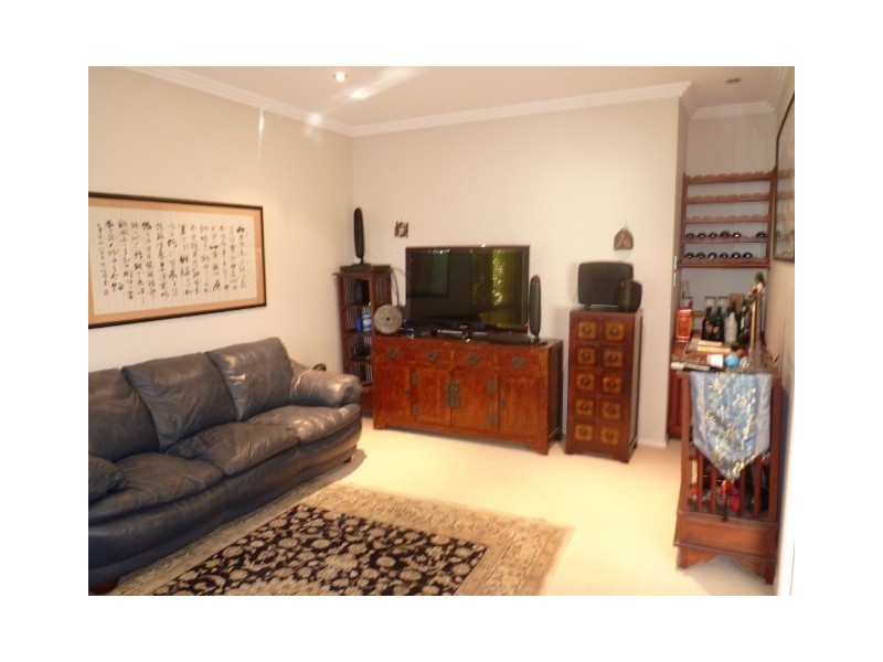 7 Opal Crescent, Lismore Heights NSW 2480