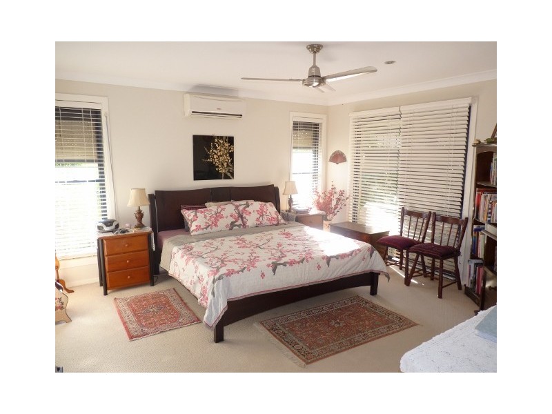 7 Opal Crescent, Lismore Heights NSW 2480