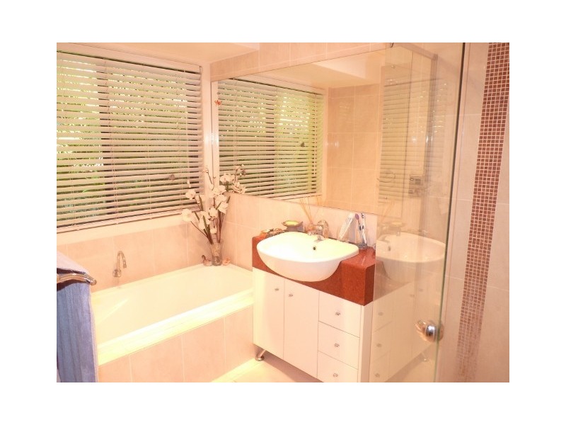 7 Opal Crescent, Lismore Heights NSW 2480