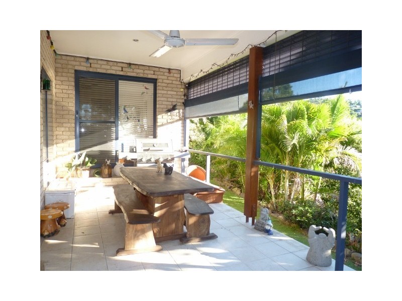 7 Opal Crescent, Lismore Heights NSW 2480