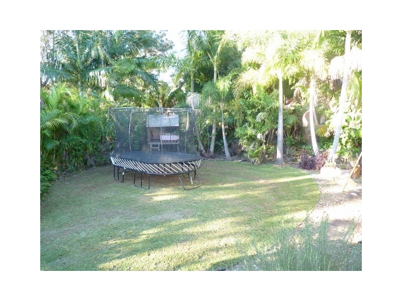 7 Opal Crescent, Lismore Heights NSW 2480