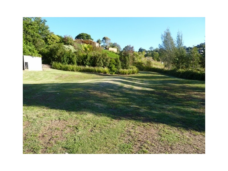 7 Opal Crescent, Lismore Heights NSW 2480