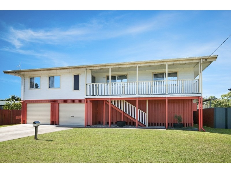 14 Edwards Street, South Lismore NSW 2480