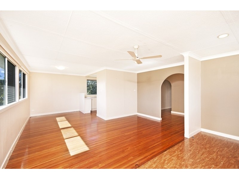 14 Edwards Street, South Lismore NSW 2480