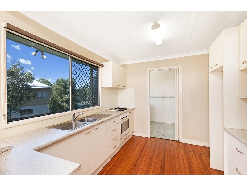 14 Edwards Street, South Lismore NSW 2480