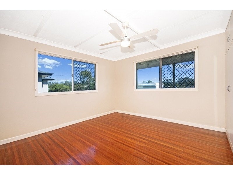 14 Edwards Street, South Lismore NSW 2480