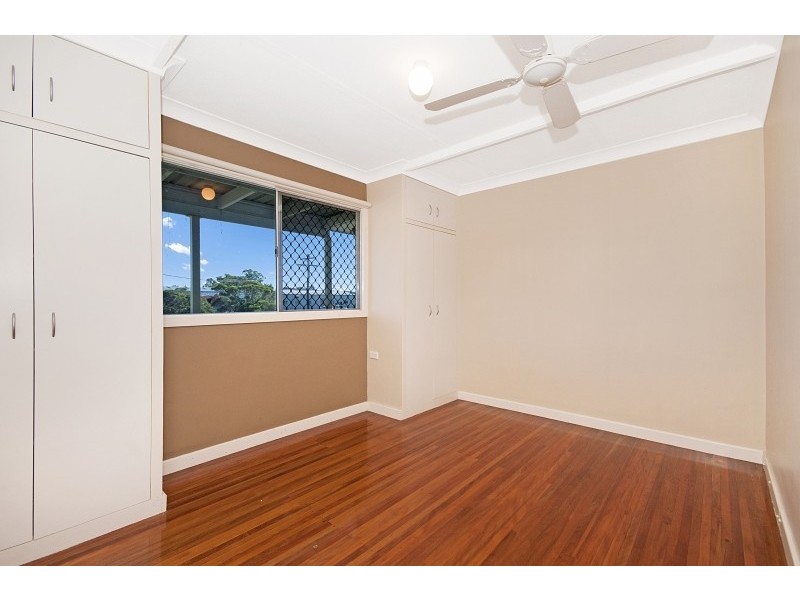 14 Edwards Street, South Lismore NSW 2480