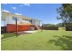 14 Edwards Street, South Lismore NSW 2480