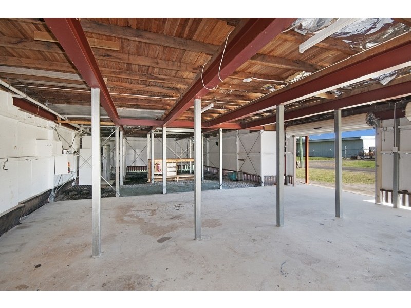 14 Edwards Street, South Lismore NSW 2480