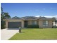 11 Heather Avenue, Goonellabah NSW 2480