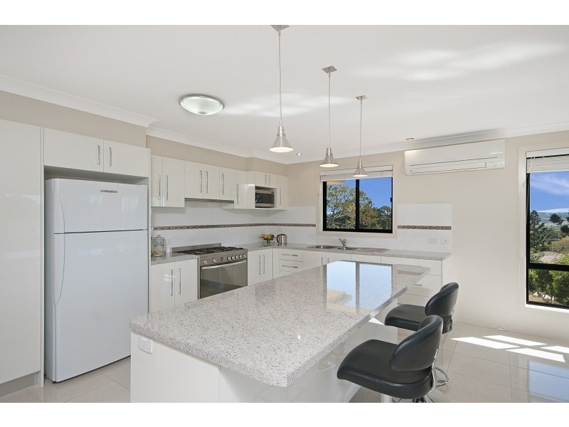 11 Heather Avenue, Goonellabah NSW 2480