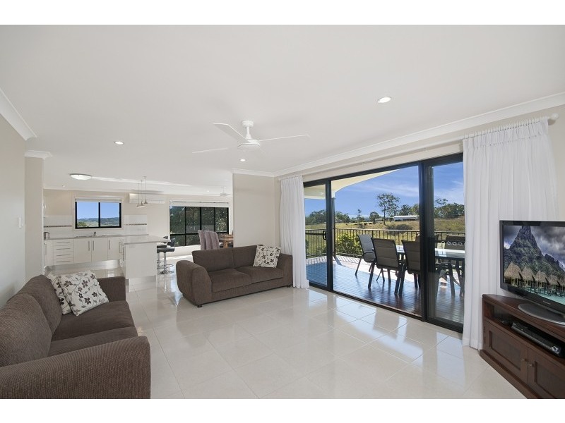11 Heather Avenue, Goonellabah NSW 2480
