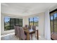 11 Heather Avenue, Goonellabah NSW 2480