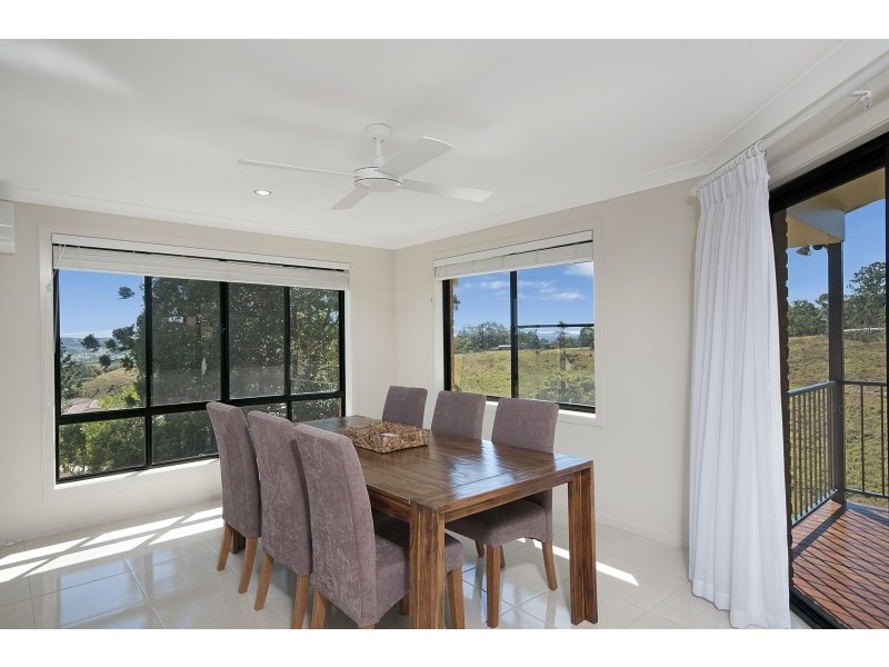 11 Heather Avenue, Goonellabah NSW 2480
