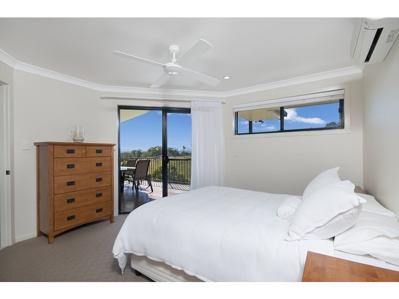 11 Heather Avenue, Goonellabah NSW 2480