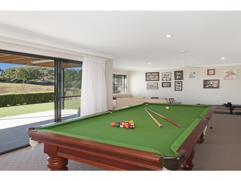 11 Heather Avenue, Goonellabah NSW 2480