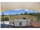 11 Heather Avenue, Goonellabah NSW 2480