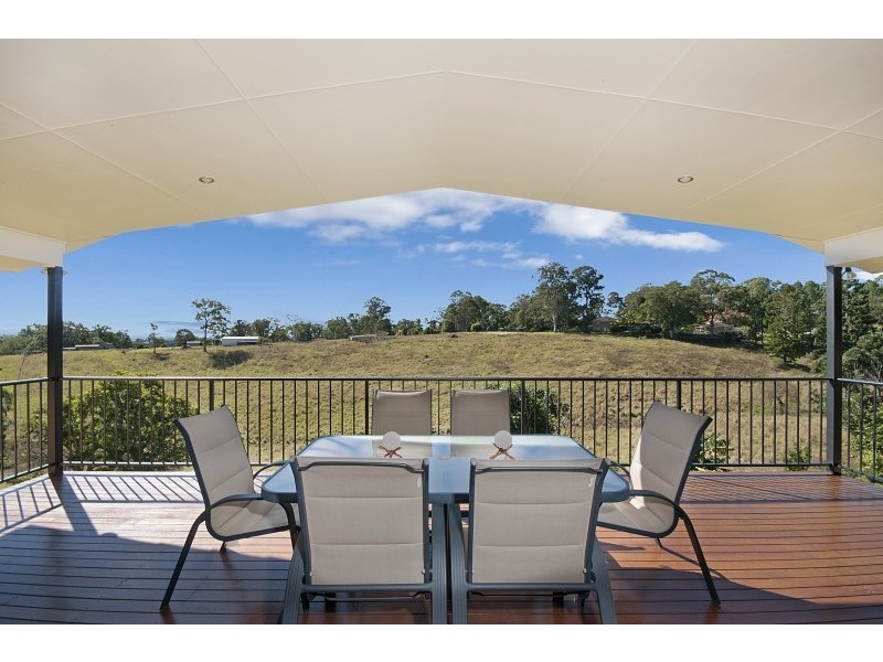 11 Heather Avenue, Goonellabah NSW 2480